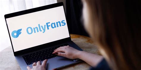 how to unblock on onlyfans|Solved: How do I block or restrict fan on OnlyFans